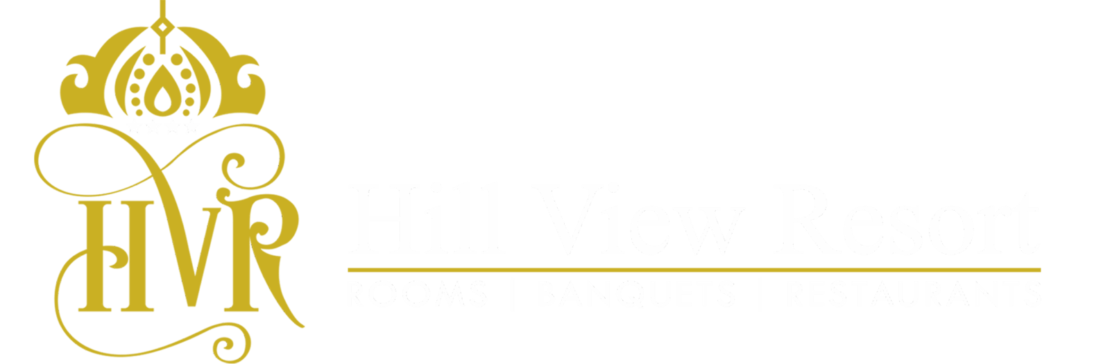 Hill View Resort